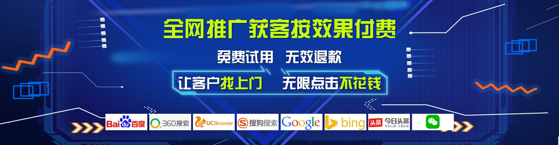 美姑竞价推广