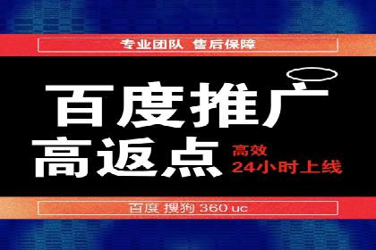 SEM公司案例解析：搜索引擎营销策略与执行